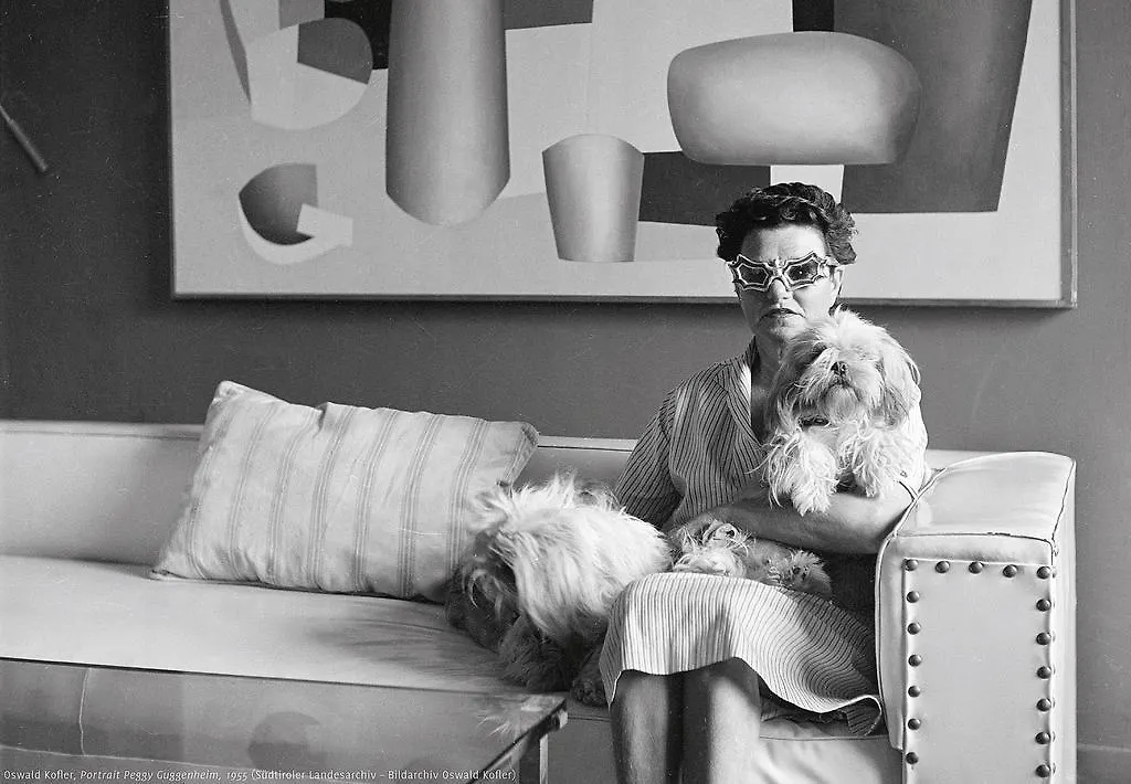 Romy Apartment Venice